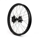 19" Ultra Bee OEM Wheel Assembly