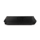 Riptide GEN2 Samsung Lithium Battery