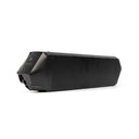 Riptide GEN2 Samsung Lithium Battery