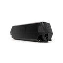 Riptide GEN2 Samsung Lithium Battery