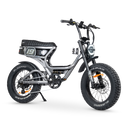 ACE-S PRO Electric Bike