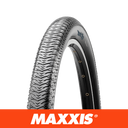 MAXXIS BMX - DTH - 20X1.75 - EXO - Foldable 120 TPI