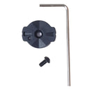 MAGICSHINE Replacement Bracket Base for DV Camera