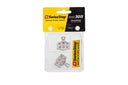Swiss Stop 30 E Brake Pads - Magura/Campagnolo