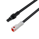 MAGICSHINE E-Bike Light Cable ME Series V2 - Giant