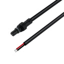 MAGICSHINE E-Bike Light Cable ME Series V2 - Shimano / Bafang
