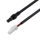 MAGICSHINE E-Bike Light Cable ME Series V2 - Yamaha