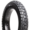 Vee Tire E-Huntsman 20x4.0"