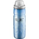 ELITE ICE FLY BLUE 500 mL
