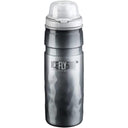 ELITE ICE FLY SMOKE 500 mL