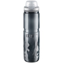 ELITE ICE FLY SMOKE 650 mL