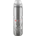 ELITE ICE FLY CLEAR 650 mL