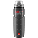 ELITE NANO FLY 0-100 DARK GREY 500 mL