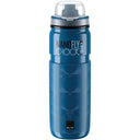 ELITE NANO FLY 0-100 BLUE 500 mL
