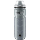 ELITE NANO FLY 0-100 GREY 500 mL