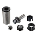 ICETOOLZ Star Nut Installation Tool - 1 to 1.5 inch Steerer