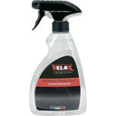 Velox Degreaser Concentrate 500ml Spray