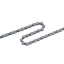 Shimano CN-HG40 Chain 6/7/8-Speed HG