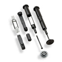 OneUp EDC Threadless Carrier