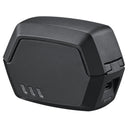 TRANZX EDP01 Charger (exclude USB cable)