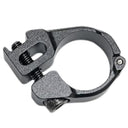 TRANZX EDP01 Lever clamp - Spare Part