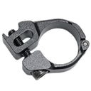 TRANZX EDP01 Lever clamp - Spare Part
