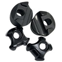 TRANZX EDP01 Saddle Clamp Kit - Spares