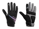 GUB Thermal Glove Small