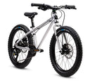 Early Rider Seeker 20”