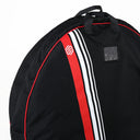 Dual wheel bag 700C - ERE RESEARCH