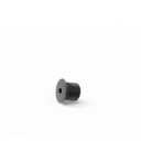 Samox Crank Arm Spindle Bolt