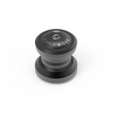 ER Conventional 1 1/8th Headset