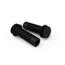 Early Rider 100mm Handlebar Grips