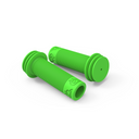 Early Rider 100mm Handlebar Grips
