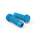 Early Rider 100mm Handlebar Grips