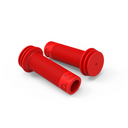 Early Rider 100mm Handlebar Grips