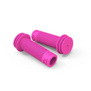 Early Rider 100mm Handlebar Grips