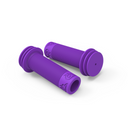 Early Rider 100mm Handlebar Grips