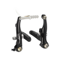 Tektro BX1V 85mm Brake Caliper
