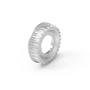 ER CNC AL7075 Rear Sprocket 28T - Sram IM3