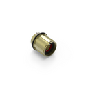Freewheel Assembly for ER Hubs