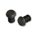 Early Rider Grip End Plugs
