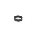 ER Hub Spares- Freehub Spacers