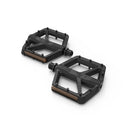 Early Rider Works Comp Pedals 9/16” Black
