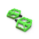 Early Rider Works Comp Pedals 9/16” Black