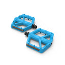 Early Rider Works Comp Pedals 9/16” Black