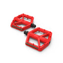 Early Rider Works Comp Pedals 9/16” Black
