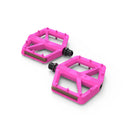 Early Rider Works Comp Pedals 9/16” Black