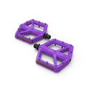 Early Rider Works Comp Pedals 9/16” Black