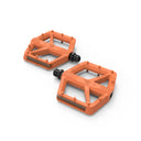 Early Rider Works Comp Pedals 9/16” Black